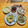 komutatata's cooksnap of when they made 豚こま肉とピーマン茄子のとろ～り炒め煮.