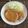 ぴー子丸's cooksnap of when they made ご飯がすすむ豚肩ロースの生姜焼き.