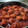 ｸﾏﾘｴ's cooksnap of when they made 超簡単に♪本格風ハンバーグソース.