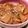 クックOQ216U☆'s cooksnap of when they made ホールからでも簡単！手作りザーサイ.