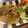 asaママ's cooksnap of when they made コクうま！大根ステーキ.
