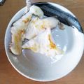 ダイエッターひさ子's cooksnap of when they made 簡単！鱈のソテー。バター醤油！お弁当にも.