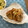 yesmama's cooksnap of when they made エビとひじきの彩り揚げ♪.