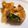 SKY☆LOV's cooksnap of when they made ピーマンの肉巻き.