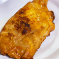 SKY☆LOV's cooksnap of when they made ぱぱっと簡単！めかじき の味噌漬け焼き.