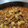 ｸﾏﾘｴ's cooksnap of when they made 冬においしい♪大根とねぎの和風カレー.