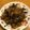 エスデニーズ's cooksnap of when they made 出汁がら再利用！佃煮風しっとりふりかけ.