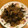 エスデニーズ's cooksnap of when they made 出汁がら再利用！佃煮風しっとりふりかけ.
