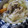 どんころ's cooksnap of when they made たらと野菜の酒蒸し.