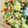 たかてぃ★'s cooksnap of when they made 野菜たっぷりオープンオムレツ.