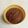 クックGB6431☆'s cooksnap of when they made カフェモカおから蒸しパン.