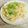 さくらん餅's cooksnap of when they made ご飯が進む！ベーコンもやしのバター炒め☆.