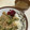 papikun's cooksnap of when they made 簡単！ピーマンとひき肉の甘辛卵とじ。.