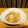こぐまちゃんの嫁's cooksnap of when they made 大根と厚揚げのそぼろあん.