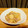 こぐまちゃんの嫁's cooksnap of when they made 大根と厚揚げのそぼろあん.