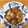 クックFTRGGH☆'s cooksnap of when they made 冬瓜と豚肉を炒めました♪生姜が効く！.