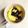 クックGB6431☆'s cooksnap of when they made 5分で完成♪オレオがビターなチーズケーキ.