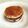 クックGB6431☆'s cooksnap of when they made 低糖質ティラミスケーキ.