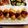 cococo710's cooksnap of when they made ビックリ!!ふわふわ激ウマ『カキフライ』.