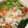 cococo710's cooksnap of when they made 門外不出の博多水炊きスープ.