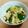 サッちんmama's cooksnap of when they made サラダチキンアレンジ！ナムル風中華サラダ.