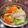 クックUHXEJG☆'s cooksnap of when they made 白菜の春雨炒め.