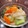 クックUHXEJG☆'s cooksnap of when they made 白菜の春雨炒め.