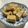 まりもママ♪'s cooksnap of when they made 白菜と高野豆腐の卵とじ.