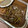 Ms.たんぽぽ's cooksnap of when they made さつまいものつるの佃煮.