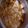 クック8M9SWP☆'s cooksnap of when they made スンドゥブ　キムチチーズ味.