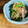 カズ形33's cooksnap of when they made ささっと♪ピリ辛せりの鯖缶和え.
