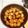 さやちん's cooksnap of when they made 唐揚げリメイク！からてりマヨ丼.