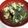 ﾍﾞﾋﾞよしﾏﾏ's cooksnap of when they made 春菊と卵のスープ.