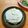 かわゆう1211's cooksnap of when they made ＊おからパウダー＊レモンヨーグルトケーキ.