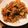 himhima72's cooksnap of when they made レンコンと豚肉の甘辛ゴマ炒め.