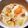 こぐーれ's cooksnap of when they made 味噌煮込みうどん.
