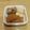 ラリー＆サラ's cooksnap of when they made 豚の角煮 大根ゆで卵入り.