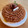 kitchenはな's cooksnap of when they made 冷凍栗の渋皮煮.