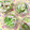 ふたごゆき's cooksnap of when they made 簡単！きゅうりとちくわのごまぽんサラダ♪.