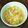 ぐりこ♪♪♪'s cooksnap of when they made 野菜たっぷり❀塩野菜ラーメン風のスープ.