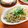 かわゆう1211's cooksnap of when they made 春菊(小松菜)&アンチョビのパスタ.