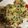 らん蘭's cooksnap of when they made ニラ入り とうふハンバーグ.