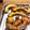 クックODMXA7☆'s cooksnap of when they made すくなかぼちゃチップス.