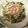 やーしー's cooksnap of when they made 簡単！きゅうりとささみの中華サラダ.