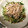 やーしー's cooksnap of when they made 簡単！きゅうりとささみの中華サラダ.