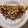 ♪ゆかたん♡'s cooksnap of when they made もやしのとんぺい焼き.