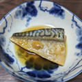 アッキータン's cooksnap of when they made さばのしょうが煮♪.