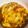 ✧RRR✧'s cooksnap of when they made カニカマでふわふわ天津飯　簡単時短節約！.