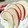 Kawahachi☆'s cooksnap of when they made 無駄なゴミががでない！りんごの切り方.