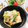 クックE662AA☆'s cooksnap of when they made 厚揚げ豆腐のねぎあんかけ.